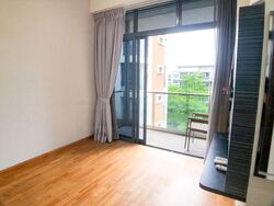 Tropika East (D14), Condominium #495222981